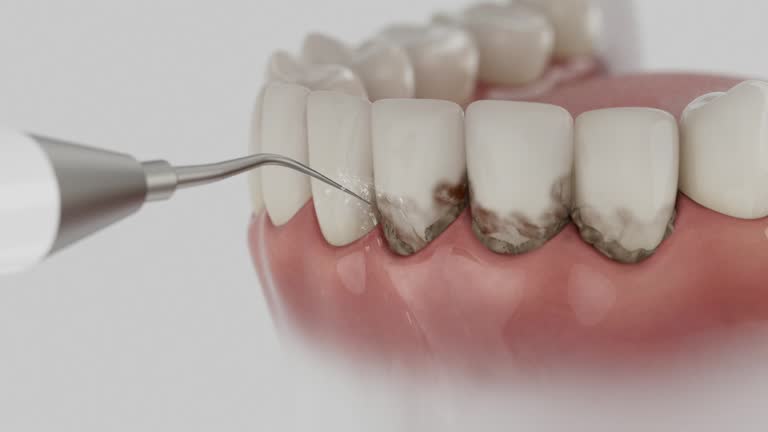 Reliable Dental contractor in Pike County County, IN by Dentist Open Now