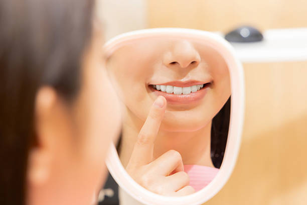 Affordable Dental solutions in Pike County County, IN