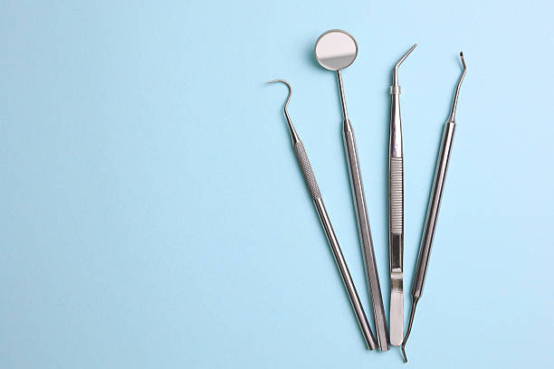 Top rated local Dental specialists in Pike County County, IN